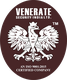 Venerate Security India Ltd.